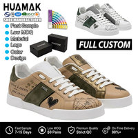 Fabricante de Zapatillas Personalizadas al por Mayor, Zapatos de Marca Privada Premium, OEM ODM, Nuevo Diseño, Fábrica de Calzado a Medida
