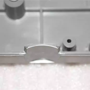 Accesorios para Máquina de Tejer Plana Computarizada SHIMA SEIKI, Juego de Cubierta de Pantalla SES SSG, China, 0.05 kg - Product Image 2