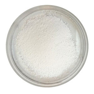 Hot bán PEO <span class=keywords><strong>polyethylene</strong></span> <span class=keywords><strong>oxide</strong></span> bột hóa chất phụ trợ đại lý cho các giấy làm ngành công nghiệp - Product Image 5