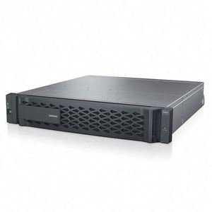 Serveurs en rack 2U ThinkSystem DM3000H DM5000H, systèmes de stockage, stockage flash hybride, réseau, vente en gros d'usine - Product Image 4