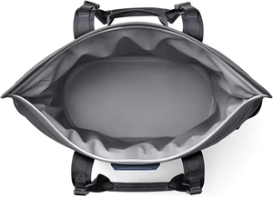 <span class=keywords><strong>Borsa</strong></span> Termica di Alta Qualità del Fornitore Premium, Facile da Usare, Portatile per Campeggio, Impermeabile e Isolata - Product Image 3