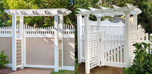 Outdoor elektrische Sonnenschutz <span class=keywords><strong>Pergola</strong></span> PVC, motorisierte <span class=keywords><strong>Pergola</strong></span> PVC, <span class=keywords><strong>Vinyl</strong></span> PVC <span class=keywords><strong>Pergola</strong></span> - Product Image 3