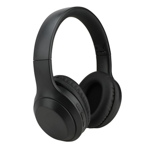 Không dây <span class=keywords><strong>Bluetooth</strong></span> tiếng ồn hủy bỏ tai nghe Tai nghe Tai nghe không dây <span class=keywords><strong>Bluetooth</strong></span> <span class=keywords><strong>Stereo</strong></span> Over Ear - Product Image 1