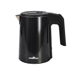 Di alta qualità bollitore elettrico acqua bollente bollitore tipo <span class=keywords><strong>Pta</strong></span> per la cucina di casa - Product Image 3