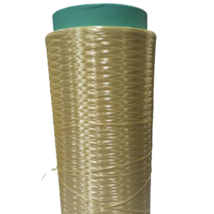 Optical Cable use Chinese Aramid yarn