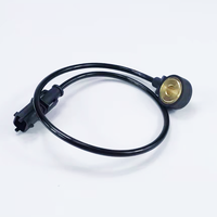 Pièces et accessoires pour jet ski BRP Seadoo OEM : 420664031 Capteur de bruit GTI GTX GTR GTS RXP RXT 130 155 170 215 230 255 260 300
