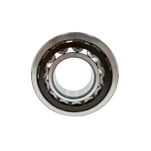 Rodamiento de Rodillos Cilíndricos NJ 307 <span class=keywords><strong>ECJ</strong></span> de Alta Precisión y Buena Calidad para Maquinaria, Fabricante Chino - Product Image 4