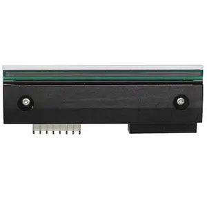 PM43 300dpi Printhead For Intermec New Compatible Print Head Part Number 710-129S-001