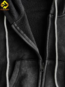 Женский спортивный костюм на осень и зиму - Product Image 3