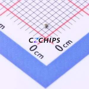 Condensateur SMD (MLCC) 0402B104K160CT-C 0402 100nF 16V X7R - Product Image 1