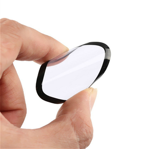 Anti Blue Light Ceramic <strong>Watch</strong> <strong>Protector</strong> Smart <strong>Watch</strong> ultra 9 Pro Max 3D Coverage <strong>Screen</strong> <strong>Protector</strong> Camera Glass for <strong>Apple</strong> <strong>Watch</strong> - Product Image 5