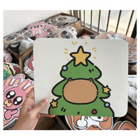 Tapis de souris personnalisé, impression par sublimation, tapis de souris, concevez votre propre logo, tapis de souris rgb de jeu par sublimation vierge, grand tapis de souris