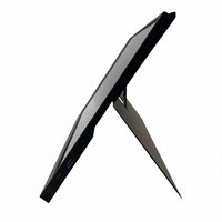 Ultra Thin 18 Inch 165Hz NEW OEM 13.3 14 15.6 16 17.3 18Inch Portable Touch Monitors With 1080P 2K 4K Optional