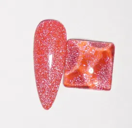 MRO flash-gel uv led para secado de uñas, gel para uñas, para discoteca, Etiqueta Privada, brillante