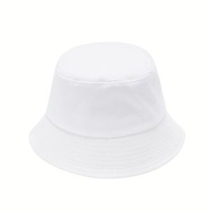 Chapeaux Bob Designer de Luxe en Coton Lavable de Haute Qualité pour Homme et Femme – Vente en Gros, Offre Spéciale - Product Image 5