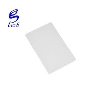 Lecteur de carte RFID Module d'induction de carte IC Module RFID MFRC-522 RC522 MFRC-522