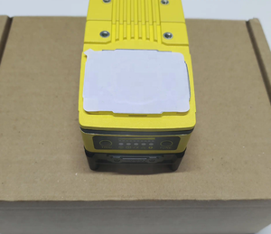 กล้องสี Cognex Insight ISD905C-61-3709 รุ่นดั้งเดิม สำหรับการเรียนรู้เชิงลึก - Product Image 6