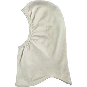 Cagoule ignifuge en aramide NFPA2112 EN11612 pour électriciens, pompiers, et travailleurs pétroliers/gaziers, <span class=keywords><strong>protection</strong></span> contre la chaleur et la fumée - Product Image 3