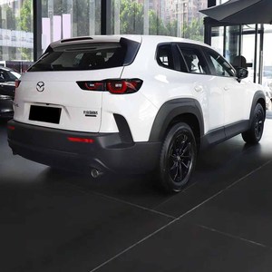 2024 Buen precio <span class=keywords><strong>Mazda</strong></span> SUV de 5 puertas y 5 plazas Velocidad máxima 190 (km/h) - Product Image 4