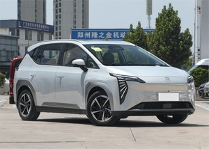 Hotselling EV nuova energia auto elettrica Aion <span class=keywords><strong>Y</strong></span> EV auto veicoli elettrica auto elettrica <span class=keywords><strong>g</strong></span>-ac aion <span class=keywords><strong>y</strong></span> plus - Product Image 5