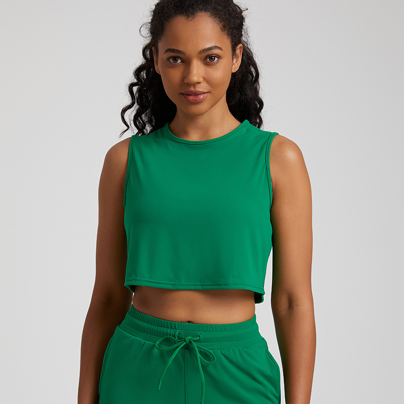 Verde vintage