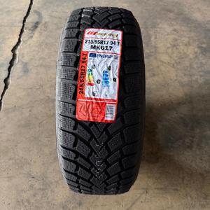 21555r17 21550r17ยางล้อรถยนต์นั่งส่วนบุคคล19565r15 22565r17 22550r17สำหรับฤดูหนาว - Product Image 1