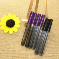 Mine de crayon de 2.0mm Fabricant de mine de crayon mécanique aiguisée Mine de graphite MINAS