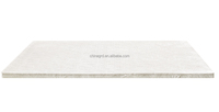 Matelas de massage pour hôtel et gîte, location, lit et matelas, ressorts ensachés indépendants, vente en gros directe d'usine
