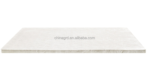 Matelas de massage pour hôtel et gîte, location, <span class=keywords><strong>lit</strong></span> et matelas, ressorts ensachés indépendants, vente en gros directe d'usine - Product Image 3