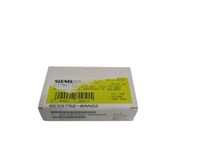 Nuevo y Original SIMATIC S5 6ES57520AA22 SUBMÓDULO DE INTERFAZ FS en Stock en Almacén