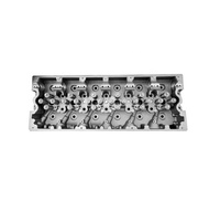 CM2250 CM2350 X15 ISX SOHC Culbuteur à came simple 4374091 3691251 5493197 3691250 4386009 5493198 3688754 4298234