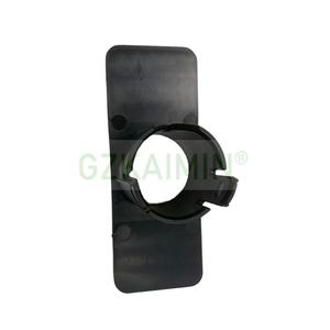 高质量原始设备制造商66206989069 7H0919275E PD9069-K171 PD9069K171汽车速度传感器高性能驻车雷达传感器保持器 - Product Image 1