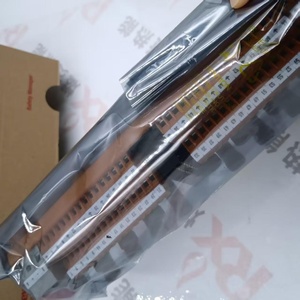 การ์ด USA FC-TSART-1620M ของแท้ใหม่เอี่ยมสำหรับการใช้งาน PLC ควบคุมอุตสาหกรรม - Product Image 2