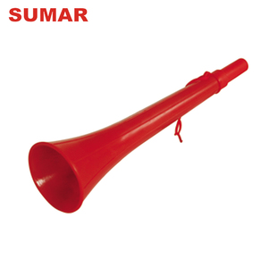 Klakson Kapal Plastik untuk Penggunaan Maritim - Product Image 2