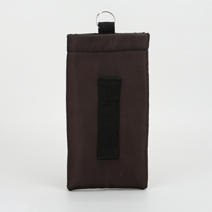 Nhiệt điện thoại trường hợp tăng cường tuổi thọ pin nhiệt/Làm mát cách điện điện thoại di động Pouch cho đi bộ đường dài trượt tuyết trượt tuyết phiêu lưu - Product Image 5