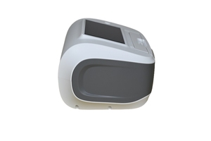 Điện thoại di động thông minh Matte bảo vệ màn hình máy cắt phim dễ thương Mini cho tất cả các điện thoại - Product Image 2