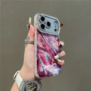 <span class=keywords><strong>เคส</strong></span> <span class=keywords><strong>Oppo</strong></span> <span class=keywords><strong>F7</strong></span> แบบ TPU Hybrid พร้อมขาตั้ง  โลโก้สั่งทำได้  ฝาหลังแบบ IMD  <span class=keywords><strong>เคส</strong></span>เปล่าสำหรับงานซับลิเมชั่น  พร้อมเพชร - Product Image 3