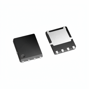 BOM Service 5-DFNW Transistors NVMFS6H836NWFT1G Electronic Parts List Components - Product Image 1