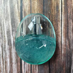 Suero Facial PDRN de 30 ml, Cápsulas de Ácido Hialurónico en Bruma Fina, Brillo Facial, Antienvejecimiento - Product Image 5