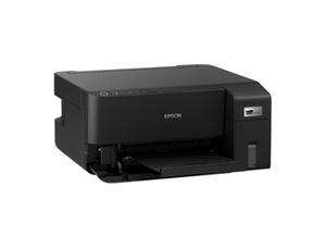 For M1058 Commercial Black and <b>White</b> Inkjet <b>Printer</b> for <b>Printer</b> for Inkjet <b>Printer</b> M1058 - Product Image 4