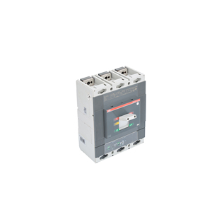 1SDA060237R1 T6S630 PR221DS 3P Disjoncteur fixe à connexion frontale MCCB 630A 50kA Disjoncteur de distribution Série Tmax T6 IEC 60947-2 - Product Image 2