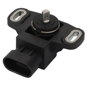 Car Shift Wheel <strong>Steering</strong> Angular <strong>Position</strong> <strong>Sensor</strong> - Product Image 2