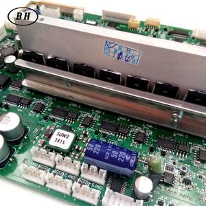 Placa de Relé Mimaki Bheng E400724-0-pb/F MP-E106130 para Impresora Mimaki UJF-3042FX/ UJF-3042HG/ UJF-6042 - Product Image 5