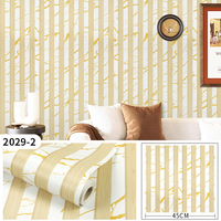Papier peint 3D auto-adhésif en vinyle de haute qualité, décoratif pour meubles, autocollant mural en marbre à coller et à décoller