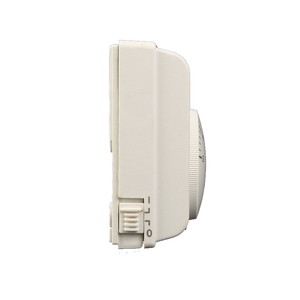 Sıcak satış odası sıcaklık termostatı <span class=keywords><strong>Fan</strong></span> Coil termostat için T6861 - Product Image 5