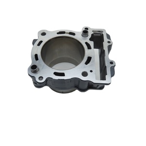 ชุดกระบอกสูบไนกาซิล DUKE390 ขนาด 89 มม. สำหรับ RC390 รุ่น 93830038000 - Product Image 1