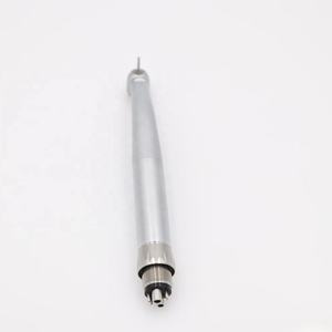 หัวกรอฟันความเร็วสูงแบบไฟเบอร์ออปติกชนิดต่อเร็ว - Product Image 3