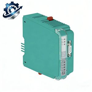 Adaptador 100% Directo de Fábrica AD.M63.M50.BN.C.18.K01, Alta Calidad, Nuevo - Product Image 1