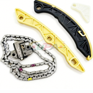 Cubierta del Módulo IVM del Sistema del Motor de Alta Calidad 24300-25007 2430025007 Para Hyundai Santa Fe XL 24300 25007 - Product Image 2