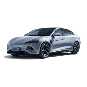 BYD Seal nouveau 2024 ev honour 550km modèle d'élite BYD voitures électriques <span class=keywords><strong>liste</strong></span> de prix des concessionnaires BYD Song Yuan Plus véhicule électrique à nouvelle énergie - Product Image 1
